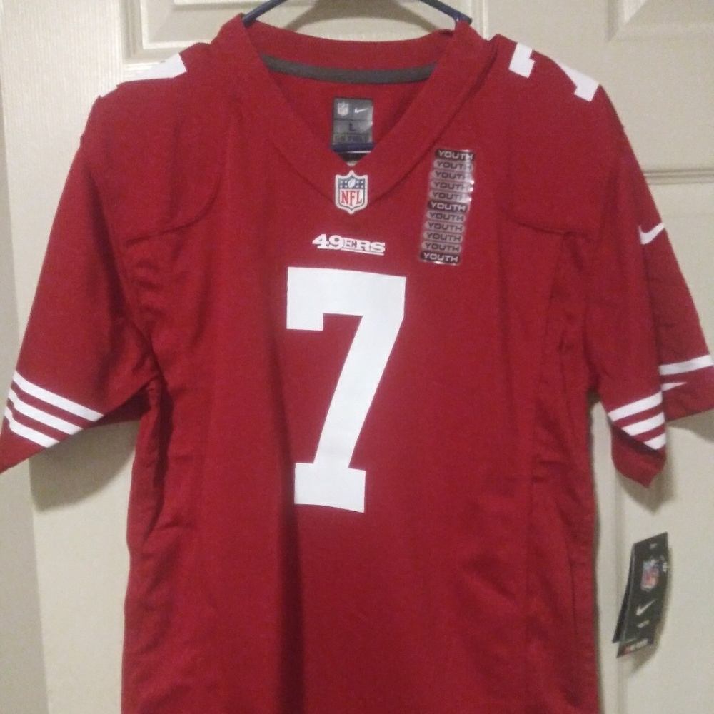 Jersey